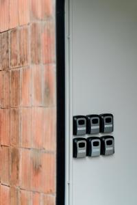 Yimwhan House 01, Wat Ratchaburana