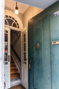 Douro DHeart - Regua Guesthouse - Casa Completa