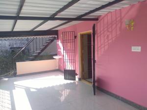 Thulasiramans Home Stay