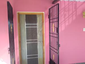 Thulasiramans Home Stay