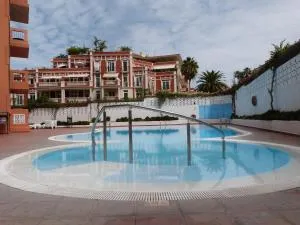 Hand Made - Los Realejos