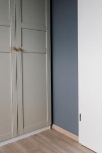 Exklusive Design Appartement Magnolia Neubau