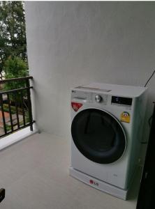 The Title condominimum