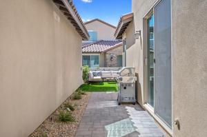 BRAND NEW La Quinta Home in Signature at PGA West