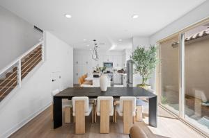 BRAND NEW La Quinta Home in Signature at PGA West
