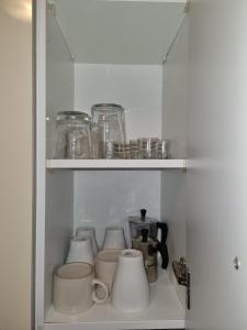 Las Terrazas WiFi Pool