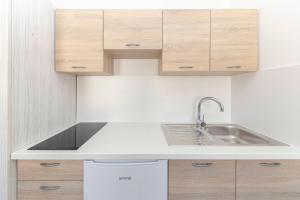 RM Roma Studio 