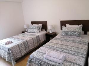 APARTAMENTO COMPLETO EN LA MEJOR ZONA DE MIRAFLORES
