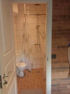 Rägavere tee 16 Apartment