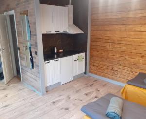 Rägavere tee 16 Apartment