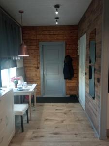 Rägavere tee 16 Apartment