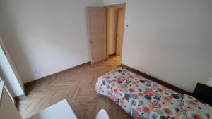 Locanda del Viaggiatore