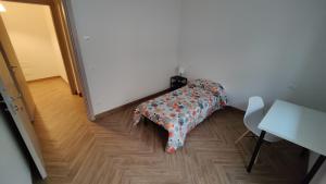 Locanda del Viaggiatore