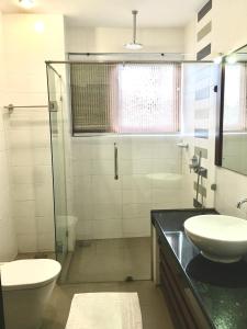 Kamili Beach Resort, Kalutara