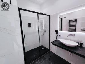 Domus Iulia - Colosseo