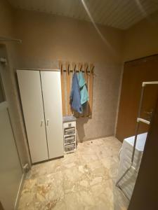 Nous Cafe & Restaurant