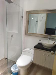 El Encanto casa de descanso