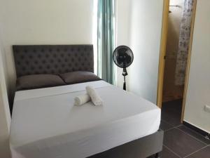 El Encanto casa de descanso