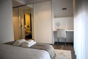 Seaside XXI-10, By OP