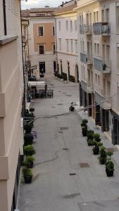 Locanda del Viaggiatore