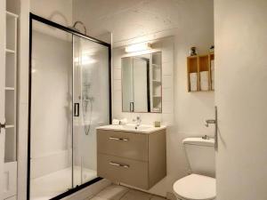 Lappartement des vins