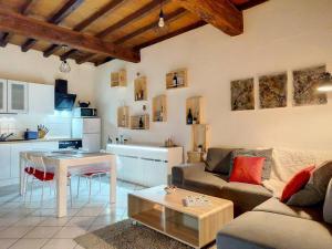 Lappartement des vins