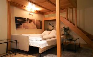 K7 - Boutique Apartments, Best Location. By BQA