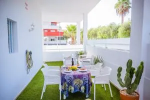 Estella by Vive La Exclusividad - La Medida