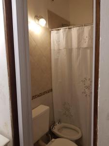 Las Lavandas Tranquilidad cerca de todo