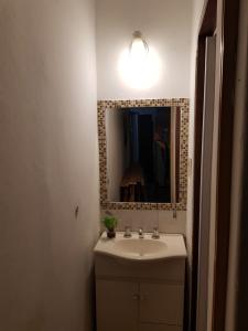 Las Lavandas Tranquilidad cerca de todo