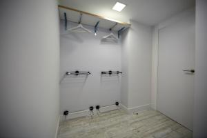 Apartamento Alcántara New Style 1