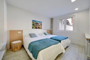 Apartamento Alcántara New Style 1