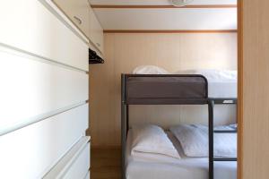 47, Betoverend Oisterwijkse Bosverblijf ~ Uitzicht