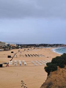 Apartamento Vila Rosa - PRAIA DA ROCHA