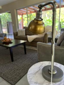 Coffee State Guest House