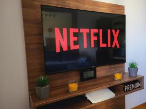 Apartman Kiseonik Zlatibor