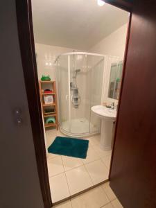 Appart 70m2 avec piscine