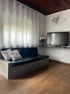 Condomínio Mar Verde Caraguatatuba- CASA 53