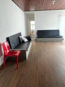 Condomínio Mar Verde Caraguatatuba- CASA 53