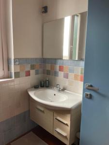 Appartamento Santa Chiara