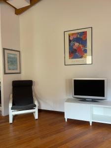 Appartamento Santa Chiara