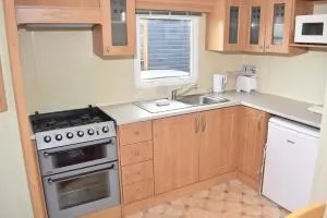 Prestige Bronze LC23 - West Quantoxhead