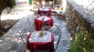 La ginestra