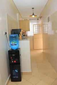 Zamel Homes 2 - Nairobi South