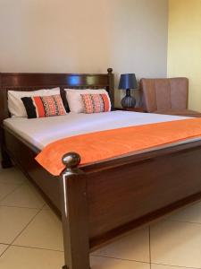 TheGatsbyStyle By Jevas