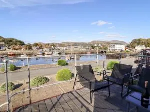 Sea Breeze - 特兹西尼德