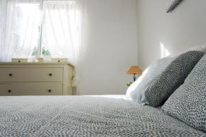 Modern House in Bajamar