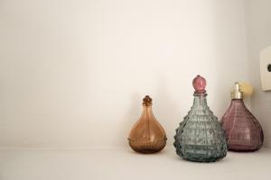 Modern House in Bajamar