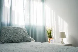 Modern House in Bajamar - El Puertito