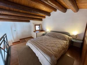 Casetta del Marchese